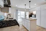 1459 22nd - Photo 15