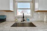 1459 22nd - Photo 16