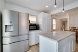 1459 22nd - Photo 17