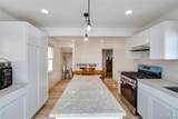 1459 22nd - Photo 18