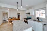 1459 22nd - Photo 19