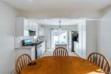 1459 22nd - Photo 20