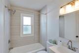 1459 22nd - Photo 21