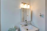 1459 22nd - Photo 22