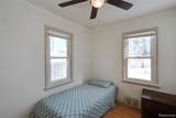 1459 22nd - Photo 23