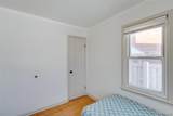 1459 22nd - Photo 25