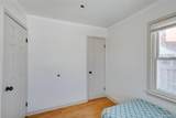 1459 22nd - Photo 26