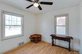 1459 22nd - Photo 27