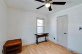 1459 22nd - Photo 28
