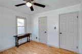 1459 22nd - Photo 29