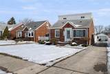 1459 22nd - Photo 3