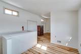 1459 22nd - Photo 30