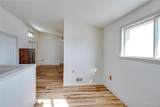 1459 22nd - Photo 31
