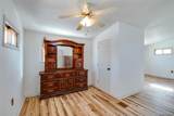 1459 22nd - Photo 32