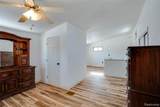 1459 22nd - Photo 33