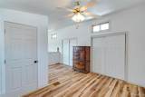 1459 22nd - Photo 34