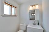 1459 22nd - Photo 35