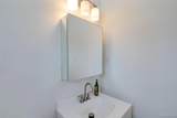 1459 22nd - Photo 36