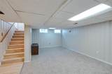 1459 22nd - Photo 37