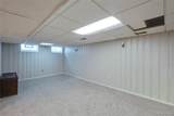 1459 22nd - Photo 38