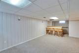 1459 22nd - Photo 39