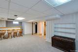 1459 22nd - Photo 40