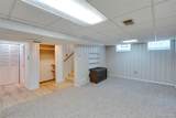 1459 22nd - Photo 41