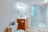1459 22nd - Photo 43
