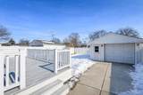 1459 22nd - Photo 5