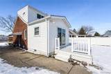 1459 22nd - Photo 6