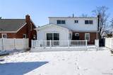 1459 22nd - Photo 8