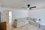 1459 22nd - Photo 9