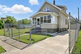 1041 Adeline - Photo 1