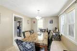 1041 Adeline - Photo 10