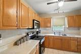 1041 Adeline - Photo 11