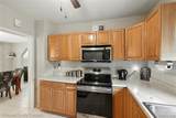 1041 Adeline - Photo 12