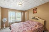 1041 Adeline - Photo 13