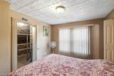 1041 Adeline - Photo 14