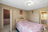 1041 Adeline - Photo 15