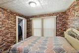 1041 Adeline - Photo 16