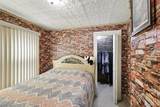 1041 Adeline - Photo 17