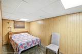 1041 Adeline - Photo 18