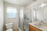 1041 Adeline - Photo 19