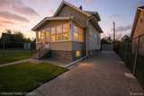 1041 Adeline - Photo 2