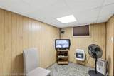 1041 Adeline - Photo 22