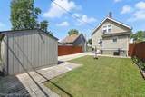 1041 Adeline - Photo 23
