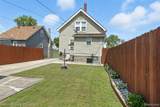 1041 Adeline - Photo 24