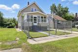 1041 Adeline - Photo 3