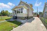 1041 Adeline - Photo 4