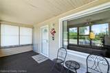1041 Adeline - Photo 5